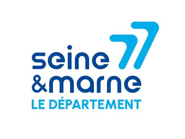 Département de la Seine et Marne